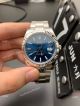 AR Rolex Datejust II 41mm 116334blio Blue Dial 904L Stainless Steel Copy Watch (6)_th.jpg
